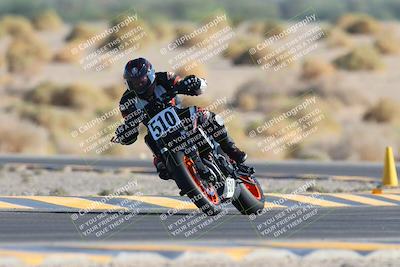 media/Oct-19-2024-CVMA (Sat) [[7df39c5a0d]]/Race 11-Formula 2-CVMA Hooligans/